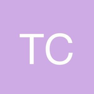 Meet your Posher, Tawn